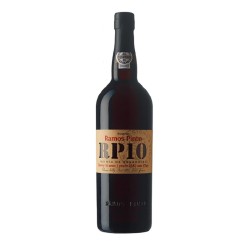 RAMOS PINTO PORTO ROUGE ARP...