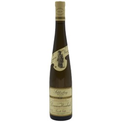 DOMAINE WEINBACH RIESLING...