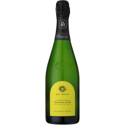 CHAMPAGNE PHILIPPE GONET ROY SOLEIL GRAND CRU BLANC DE BLANCS