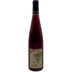 DOMAINE JEAN BECKER PINOT...