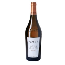 DOMAINE ROLET TRADITION