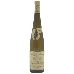 DOMAINE WEINBACH PINOT GRIS...