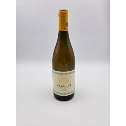 DOMAINE CAMU "BOURGOGNE...