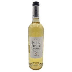 LE CELLIER DES CHARTREUX -...