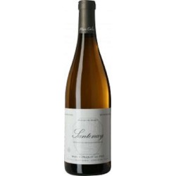 DOMAINE MARC COLIN ET FILS...