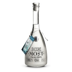 TOSOLINI - ICE MOST ACQUAVITE D’UVA