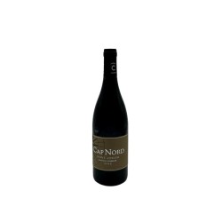 DOMAINE LAURENT COMBIER...