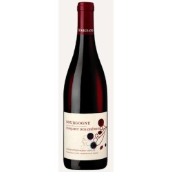 DOMAINE MARCHAND-GRILLOT...