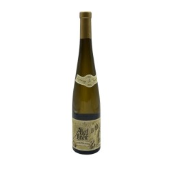 ALBERT BOXLER GEWURZTRAMINER