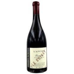 DOMAINE JEAN-PAUL BRUN...