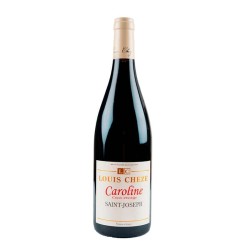 DOMAINE LOUIS CHEZE...
