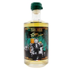 GIN DOUGLAS