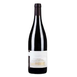 DOMAINE COTTEBRUNE PIERRE...