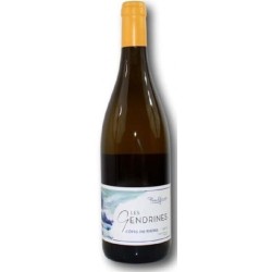 DOMAINE PIERRE GAILLARD -...
