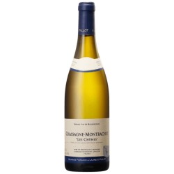 DOMAINE PILLOT...