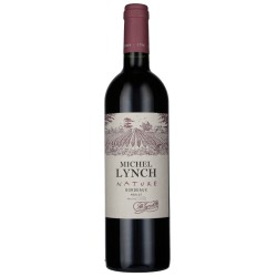 DOMAINE JEAN-MICHEL CAZES -...