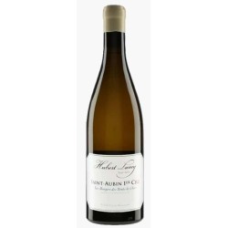 DOMAINE HUBERT LAMY...