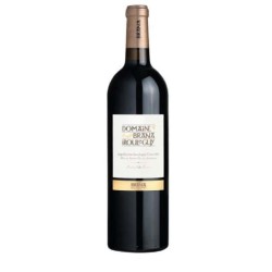 DOMAINE BRANA IROULEGUY