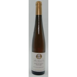 ALBERT BOXLER PINOT GRIS...
