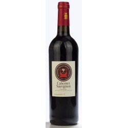 DOMAINE VILLEPEYROUX...