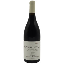 DOMAINE NICOLAS ROSSIGNOL -...