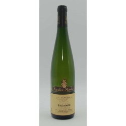 DOMAINE ZIEGLER-MAULER -...