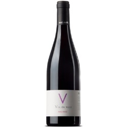 DOMAINE MAS AMIEL PAYS DES...