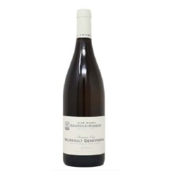 DOMAINE JEAN-MICHEL GAUNOUX...