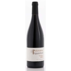 DOMAINE PIQUEMAL COTES DU...