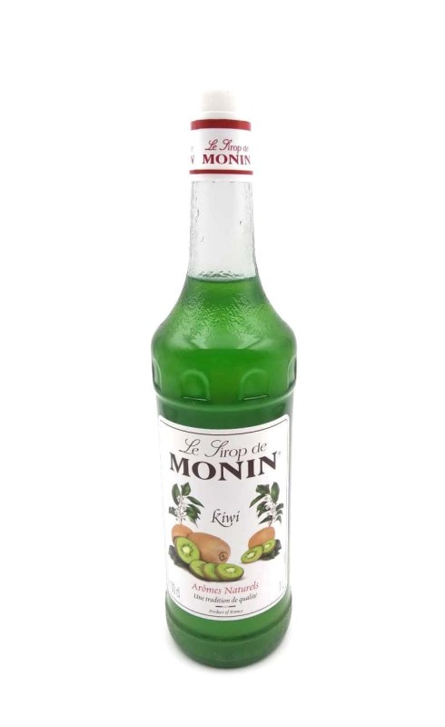 MONIN KIWI