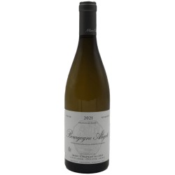 DOMAINE MARC COLIN ET FILS...