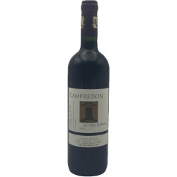 DOMAINE ALAIN CHABANON -...