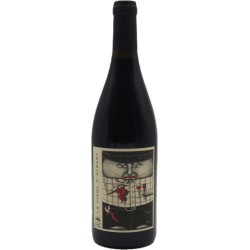 DOMAINE ALBERT DE CONTI LA...