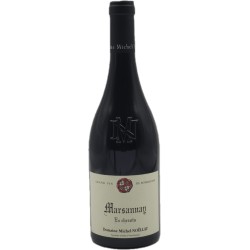 DOMAINE MICHEL NOELLAT...