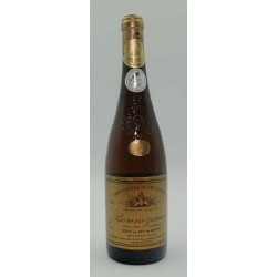 DOMAINE DES PETITS QUARTS...