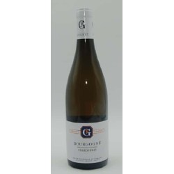 DOMAINE PHILIPPE GAVIGNET...