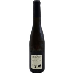 DOMAINE OSTERTAG...