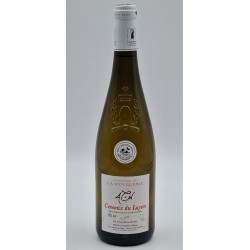 DOMAINE DE LA DUCQUERIE...