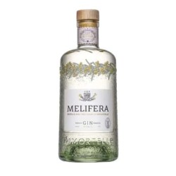 MELIFERA GIN