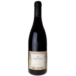 DOMAINE GARDIÉS CÔTES DU...