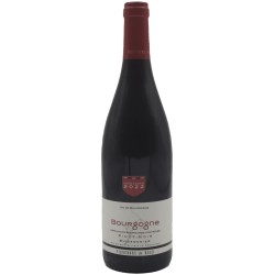 LES VIGNERONS DE BUXY -...