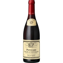MAISON LOUIS JADOT -...
