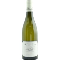 DOMAINE HUBERT LAMY...