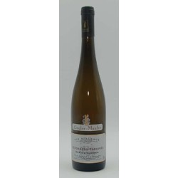DOMAINE ZIEGLER-MAULER -...