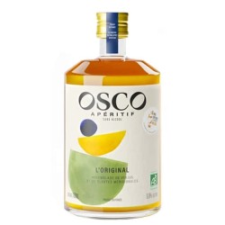 OSCO ORIGINAL
