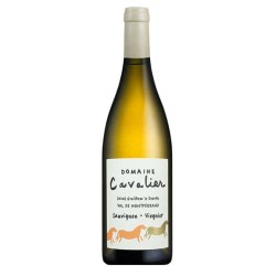 DOMAINE CAVALIER VAL DE...