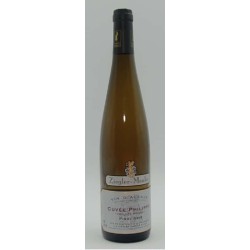 DOMAINE ZIEGLER-MAULER -...