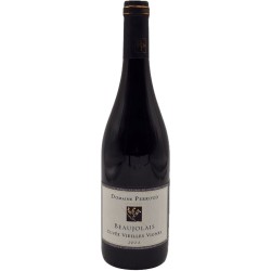 DOMAINE ROBERT PERROUD -...