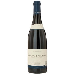 DOMAINE PILLOT BOURGOGNE...