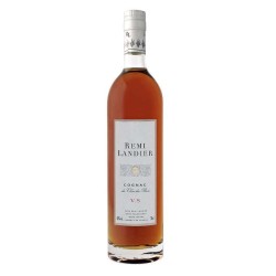 REMI LANDIER COGNAC VS